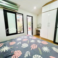 Bán Tt Phương Mai, Đống Đa,Diện Tích65M2 Sử Dụng, 2 Phòng Ngủ, Full Nội Thất Mới Đẹp, Giá Bán 2,9 Tỷ