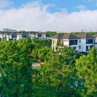 Hà Đô Charm Villas Căn 200 M Mặt Đường Liên Khu 8, Vị Trí Đẹp, Giá Tốt Nhất.