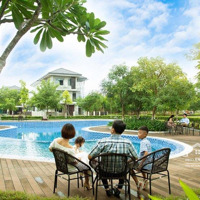 Hà Đô Charm Villas Căn 200 M Mặt Đường Liên Khu 8, Vị Trí Đẹp, Giá Tốt Nhất.