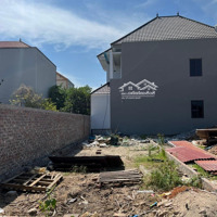 68M2 Đường Nhạn-Xuân Nộn- Đông Anh-Hn Giá Rẻ
