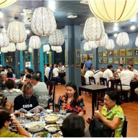 Cho Thuê Nhà Mặt Phố Nguyễn Hoàng Diện Tích 110M Mặt Tiền 8M Vỉa Hè Sân Bay Giá Chỉ 40 Triệu