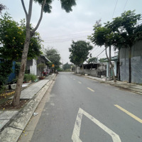 Cho Thuê Kho, Nhà Xưởng 600M2 Tại Đường Xuân Thới Sơn, Giá Bán 28 Triệu, View Đẹp