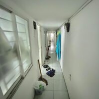 CHÍNH CHỦ BÁN Chung Cư Quận 5 nằm giao ngay ngã giữa Sư Vạn Hạnh và Hùng Vương.