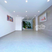 Mua Nhà Cho Thuê Sẵn 20 Triệuiệu Ngay Lê Tự Tài -Phú Nhuận Gần Chợ Nguyễn Đình Chiểu. Giá Bán 3Tỷ250/67,6M2