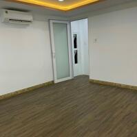 Nhà đầu hẻm ô tô Lê Trọng Tấn, giao Tân Kỳ Tân Quý, 3.95 tỷ