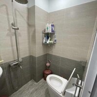 Nhà đầu hẻm ô tô Lê Trọng Tấn, giao Tân Kỳ Tân Quý, 3.95 tỷ