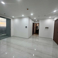 Căn 2 Phòng Ngủngộp Bán Lại, Chỉ Cần 700 Triệu Là Mua Được - Chính Chủ Bán