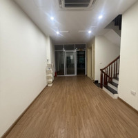 Nhà Đẹp Ngõ 152 Võ Chí Công 7 Tầng Thang Máy Ô Tô Tránh Kinh Doanh Đỉnh