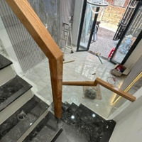 Bán Gấp Căn Nhà Võ Duy Ninh P22 - 41M2 Giá Bán 1Tỷ880 Triệucó Thương Lượng1T 1L 2 Phòng Ngủ 2 Vệ Sinh Sổ Nở Hậu Tài Lộc