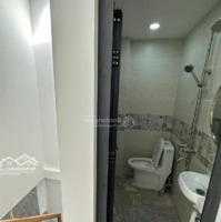 Bán Gấp Căn Nhà Võ Duy Ninh P22 - 41M2 Giá Bán 1Tỷ880 Triệucó Thương Lượng1T 1L 2 Phòng Ngủ 2 Vệ Sinh Sổ Nở Hậu Tài Lộc