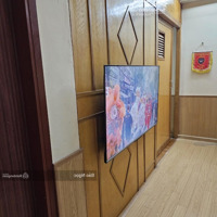 Bán Gấp Căn Hộ 2 Phòng Ngủ 1 Vệ Sinh 47M2 Tại Chung Cư Đại Thanh, Tả Thanh Oai, Thanh Trì, Hà Nội, 2,15 Tỷ