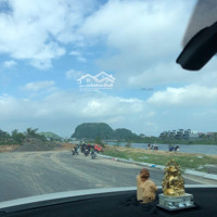 Chủ Cần Tiền Bán Nhanh Lô Đất Biển Tân Trà Giá Tốt Nhất Tuyến Đường, 100M2