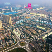 Bán 2 Lô Đất Dv Đường Lê Trọng Tấn Hà Đông,Diện Tích50M - 100M2, Vỉa Hè 10M, Đường 6 Làn Xe, Kd Đỉnh
