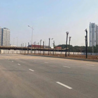 Bán 2 Lô Đất Dv Đường Lê Trọng Tấn Hà Đông,Diện Tích50M - 100M2, Vỉa Hè 10M, Đường 6 Làn Xe, Kd Đỉnh