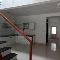 Cần bán nhà 2 tầng MT đường Đặng Huy Tá,P Hoà Minh,Quận Liên Chiểu.Đà Nẵng