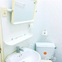 Cho Thuê Mặt Bằng Q3.Ngay Chợ Vườn Chuối.hẻm Xe Hơi. 3 Triệu800