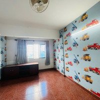 Cần Bán Căn Hộ Chung Cư An Lộc, Pk , Nhà Bếp , 2 Phòng Ngủ, 1Wc