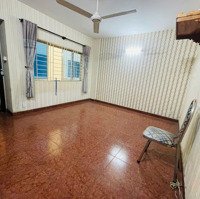 Cần Bán Căn Hộ Chung Cư An Lộc, Pk , Nhà Bếp , 2 Phòng Ngủ, 1Wc