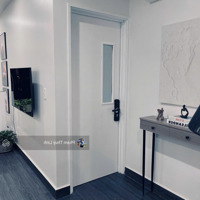 Cho Thuê Căn Hộ 2 Phòng Ngủ 2 Vệ Sinh 70M2 Tại Shp Plaza, Giá Thuê 13 Triệu Vnd, View Đẹp Thoáng