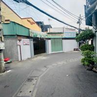Nhà mặt tiền đường số võ văn ngân ngay vincome Thủ Đức