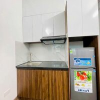 Cần chuyển nhượng phòng trọ ngõ 196 chợ Khâm Thiên, Đống Đa, Hà Nội