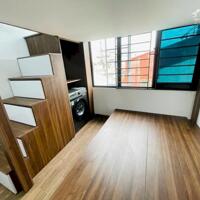 Cần chuyển nhượng phòng trọ ngõ 196 chợ Khâm Thiên, Đống Đa, Hà Nội