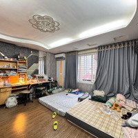 Hot!!! Siêu Phẩm Phân Lô - 3 Mặt Đường Ô Tô - 70M - Tiện Ích Bạt Ngàn - Nhà Thoáng Sáng