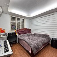 Hot!!! Siêu Phẩm Phân Lô - 3 Mặt Đường Ô Tô - 70M - Tiện Ích Bạt Ngàn - Nhà Thoáng Sáng