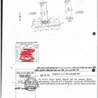 Bán Gấp Nhà Ngộp Ngân Hàng Ngay Chợ Gấu, Xã Đông Thạnh Hóc Môn