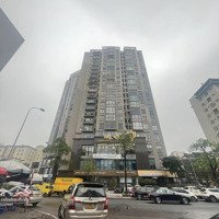 Bán Biệt Thự Liền Kề Kđt Nam Trung Yên, Diện Tích 122M2 Vị Trí Đẹp Đối Diện Công Viên Giá Hợp Lý