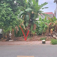 Duy Nhất Lô Đất Dv Đôn Hậu - Khai Quang - Tp Vĩnh Yên - Vĩnh Phúc
- E Bán Lô D3 Diện Tích 100