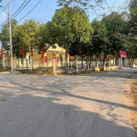 Chỉ Hơn 16 Triệu/M2 Có 169,8M2 Full Thổ Cư Đất Liên Bảo - Tp Vĩnh Yên - Vĩnh Phúc Đất