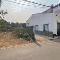 Chỉ Hơn 16 Triệu/M2 Có 169,8M2 Full Thổ Cư Đất Liên Bảo - Tp Vĩnh Yên - Vĩnh Phúc Đất