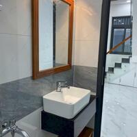 Bán nhà tttp – hẻm hương lộ, ngọc hiệp – gần cầu hộ nha trang
