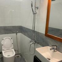 Bán nhà tttp – hẻm hương lộ, ngọc hiệp – gần cầu hộ nha trang