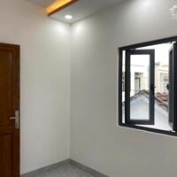 Bán nhà tttp – hẻm hương lộ, ngọc hiệp – gần cầu hộ nha trang