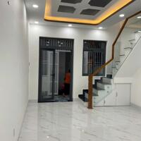 Bán nhà tttp – hẻm hương lộ, ngọc hiệp – gần cầu hộ nha trang