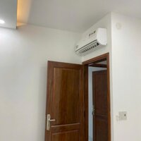 Bán nhà tttp – hẻm hương lộ, ngọc hiệp – gần cầu hộ nha trang