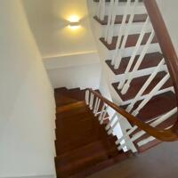 Cho thuê Ở GĐ, NHÓM 6 EM nhà ngõ 288 Hoàng Mai 3 tầng, 50m2, 4 ngủ, 5 vệ sinh, 16 Triệu