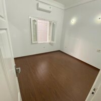 Cho thuê Ở GĐ, NHÓM 6 EM nhà ngõ 288 Hoàng Mai 3 tầng, 50m2, 4 ngủ, 5 vệ sinh, 16 Triệu
