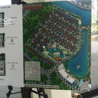 Bán Gấp Biệt Thự Đơn Lập Valora Kikyomặt Tiềnđỗ Xuân Hợp, Q9 Bao Đẹp Giá Tốt Nhất Tt Tel: 0938.718.266