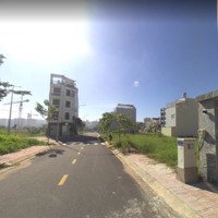 Cần Bán Lô Đất Ngộp Đường Trần Não - Bình An - Quận 2. Gía Bán 3 Tỷ 8 -Diện Tích120M2, Sổ Sẵn Cc Ngay