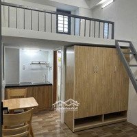 Phòng Trọ Mới Đẹp Tại Đường Sử Hy Nhan Cần Cho Thuê. Gần Khu Công Nghiệp Hòa Khánh!