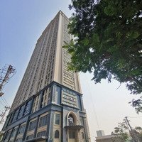 Cắt Lỗ 500 Triệuđ, Bán Nhanh Căn Hộ 2 Phòng Ngủ66M2 Giá Chỉ Còn 1 Tỷ 890 Triệuđ. Liên Hệ 0935 739 686