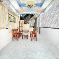 Bán Nr Đường Vũng Việt, 3 Tỷ, 71.5M2, Bao Đẹp, Giá Cực Chất