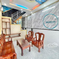 Bán Nr Đường Vũng Việt, 3 Tỷ, 71.5M2, Bao Đẹp, Giá Cực Chất