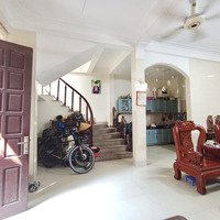Đừng Bỏ Quên! Bán Nhà Ngô Gia Tự, 3 Bước Ra Mặt Phố, 50M2, 6.7 Tỷ