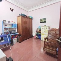 Đừng Bỏ Quên! Bán Nhà Ngô Gia Tự, 3 Bước Ra Mặt Phố, 50M2, 6.7 Tỷ