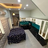 Nhàhẽm Xe Hơi68M2 Khu Dân Trí Nguyễn Suý, Xây 3 Tầng - Giá Bán 6.7 Tỷ