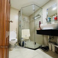 Cần Bán Gấp Nhà 3Mặt Tiền163 Hoàng Hoa Thám F6 Q Bình Thạnh ,Cn=55M2 -6 Tầng Giá Bán 22 Tỷ Liên Hệ:0913620151
